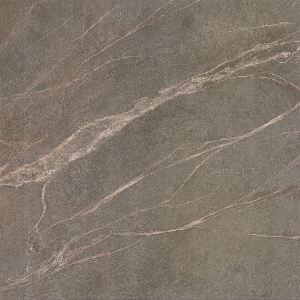barna nagymeretu modern homok kohatasu matt marvany elegans greslap jarolap padlolap padloburkolat mediterran minimal nappali konyha furdoszoba terasz eloszoba.jpg